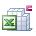 XLC add-in for MS Excel